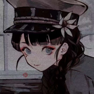 兽设动态构图思路福瑞群